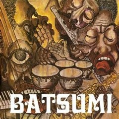Batsumi - Lishonile