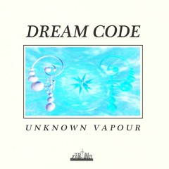Unknown Vapour