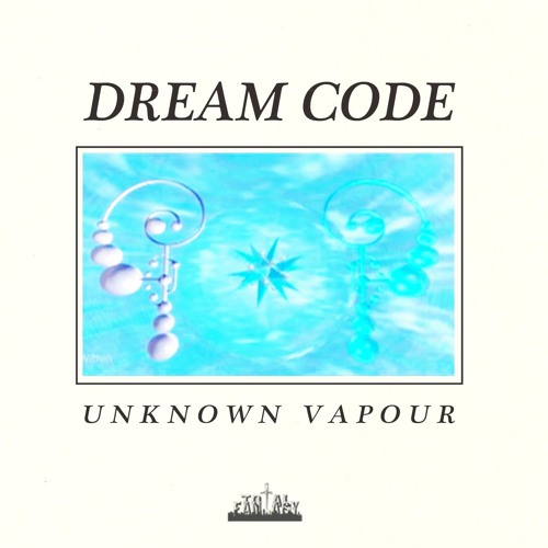 Unknown Vapour
