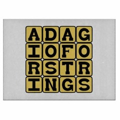 React - -- - Adagio (Free Download)