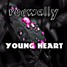 Reqwally - Young Heart (original Mix)