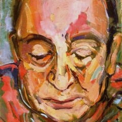 Joao Donato - A Ra (SKRED Remix)