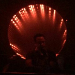 AUDIOTISTIC -  David Paul - Audio SF - 4.3.16