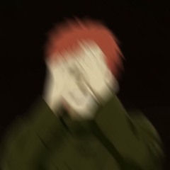 oddnatural- dirty ak (dthwsh edit.)