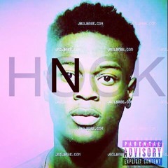 Diago Smada - NO HOOK(Prod. By Kmakehitz)