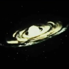 PREMIERE: Boorane - Starlight
