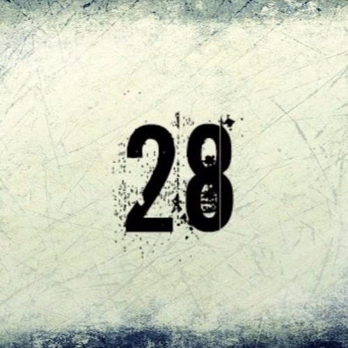 Swagger 28 - Track 2 & 3 - Formbat:B - Chunky & DJ Flavours - Your Caress - by DJ Jordz
