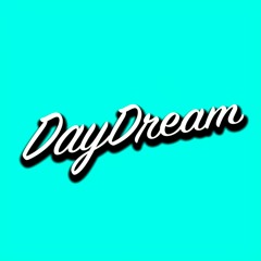 Episode 1: Trap DJ Mix (Featuring Major Lazer & Slumber Jack)