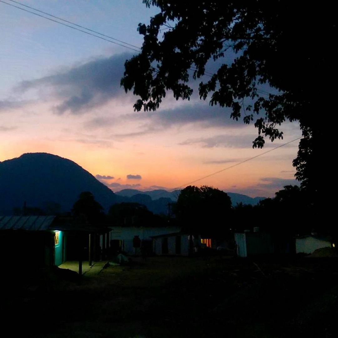 Stream Sublab Azaleh Unify By Azaleh Listen Online For Free On