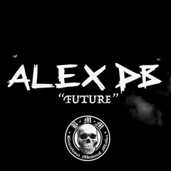 Alex Db - Future (Original Mix)