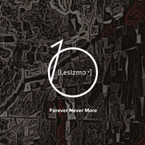 Exclusive: Louis McGuire - Buffeting Tuft