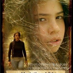 Película: Extirpador de Idolatrias - Viaje a Lima