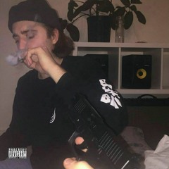 lil.gun (prod. by Moncters)