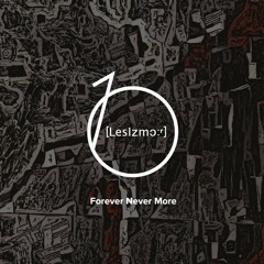 Exclusive: Nathan Øye - The Other Side