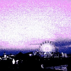 JENNY B< EAR MEDICINE Free download