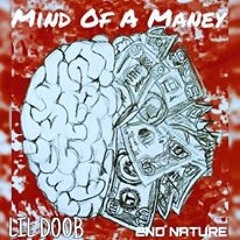 Mind Of A Maney (REMIX) ft. 2nd Nature [925five Records]