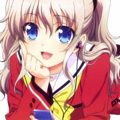 Nightcore - Show Me - INDY (Prod. Lewis Cullen) [FSTU]