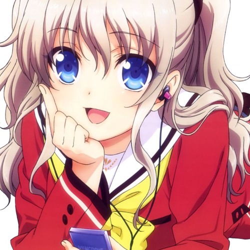 Nightcore - Show Me - INDY (Prod. Lewis Cullen) [FSTU]