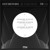 Artwork for Moti Brothers - Be Together (Erich Von Kollar Remix)