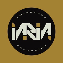 Neopažen (new 2016)