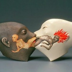 pinkslip post shift freeflow