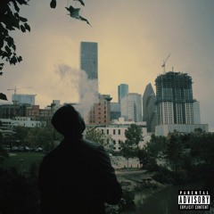 Burbs (prod. Big Los)