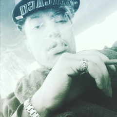 Getting Fucked Up - Futuristic (B.B.G E.N.T / Records / P.R.G  The Click)