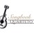 Artwork for Berimbau - Baden Powell & Vinícius de Moraes (Songbook Quarteto)