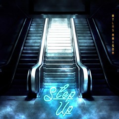 Step Up