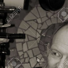 The A -Z GUIDE in how to PROFIT frum Mars Bars and Powerpoint XL v.1.29 feat Philp Christo BOB marly