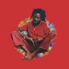 Chronixx, Jesse Royal, Iba Mahr, Jahmiel, Kelissa & more - I Need Your Love (Rasta Children)