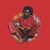 Artwork for Chronixx, Jesse Royal, Iba Mahr, Jahmiel, Kelissa & more - I Need Your Love (Rasta Children)