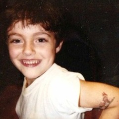 Child Celebrity - Mac Miller