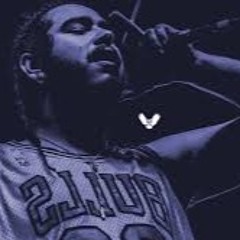 Post Malone- Save It For Later (Ft. Kanye West)