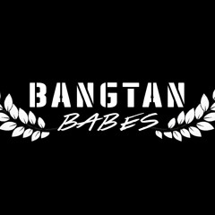 『ACAPELLA』 BTS (방탄소년단) - Danger『Bangtan Babes』