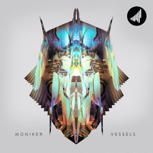 Moniker - Iktomi (Subp Yao Remix)