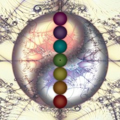 Maa Ngala / Ukitake     > live