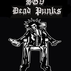 Punk Love