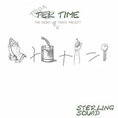 11.LAY WITH ME INTERLUDE