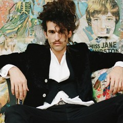 King Charles - Choke