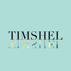 Timshel - Floating