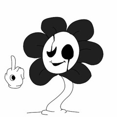 UNDERSCRAMBLE AU- Hopes And Dreams