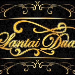 LANTAI DUA BERDANSA - LET'S DO IT AGAIN (J BOOG COVER LIVE)