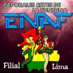 Jose luis Burga este el trabajo del que ablas jaja