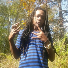 near future- meo.mp3