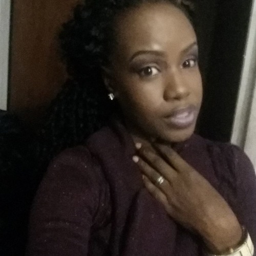 High Praise By Kemmy Eyinju Free Listening On SoundCloud