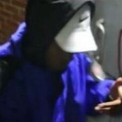 angelboiozzie -FakeNiggas- FT DuffmanJ