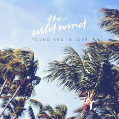 9. With You