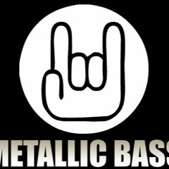 Joebart - Metallic Bass