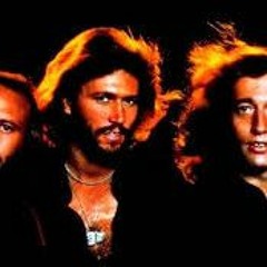 Bee Gees - Night Fever (Funkdamento Edit)